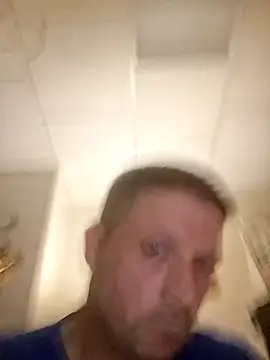 curiouscock38 online show from July 19, 2026, 9:35 am