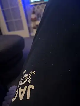 Furdale online show from December 17, 2024, 11:16 pm