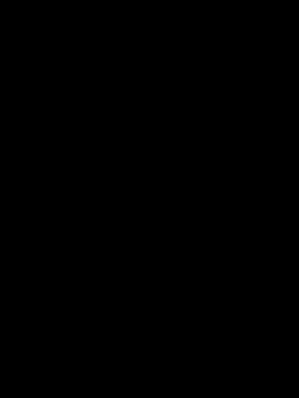 Furdale online show from December 24, 2024, 2:22 pm