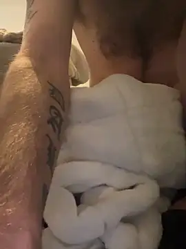 Furdale online show from December 27, 2024, 2:33 pm