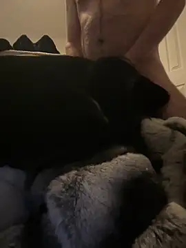 Furdale online show from December 30, 2024, 3:35 pm