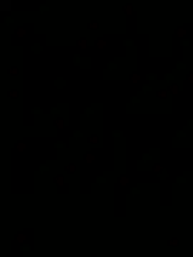 Furdale online show from December 31, 2024, 4:25 pm