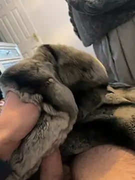 Furdale online show from January 3, 2025, 1:58 pm