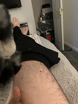 Furdale online show from January 27, 2025, 3:39 pm