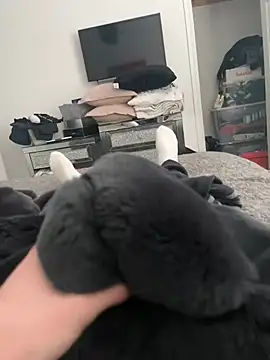 Furdale online show from February 28, 2025, 11:36 am