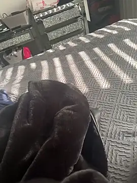 Furdale online show from March 8, 2025, 2:19 pm