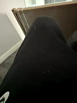 Furdale online show from September 14, 2025, 8:02 am