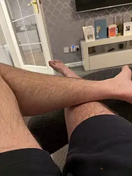 Furdale online show from October 22, 2025, 10:31 pm