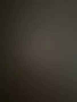Snapshot of Furdale chatting on March 22, 2026, 2:09 pm Furdale online show from March 22, 2026, 2:09 pm