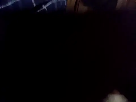 Snapshot of jas319593 chatting on December 9, 2024, 8:00 am jas319593 online show from December 9, 2024, 8:00 am