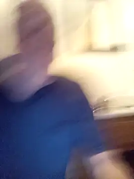 Snapshot of jas319593 chatting on December 11, 2024, 2:22 pm jas319593 online show from December 11, 2024, 2:22 pm