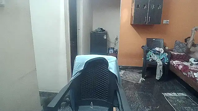 Indiaguy4u online show from December 14, 2024, 6:09 pm