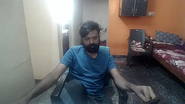 Indiaguy4u online show from December 31, 2024, 8:04 am