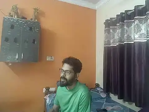 Indiaguy4u online show from February 1, 2025, 7:57 am