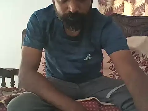 Indiaguy4u online show from March 20, 2026, 5:56 am