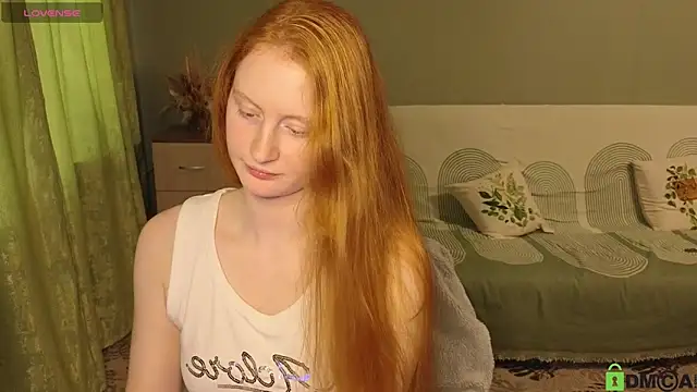 Snapshot of astoria_ross_ chatting on May 26, 2026, 3:08 pm astoria ross online show from May 26, 2026, 3:08 pm