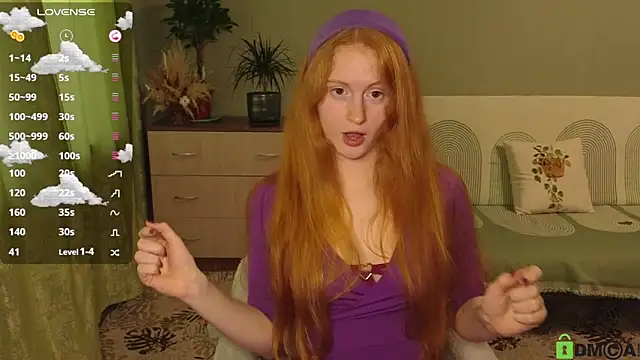 Snapshot of astoria_ross_ chatting on June 12, 2026, 3:00 pm astoria ross online show from June 12, 2026, 3:00 pm