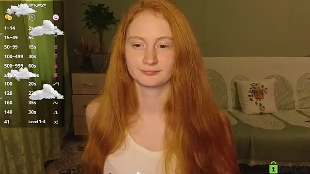 Snapshot of astoria_ross_ chatting on June 22, 2026, 3:09 pm astoria ross online show from June 22, 2026, 3:09 pm