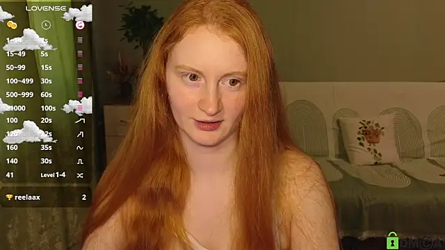 Snapshot of astoria_ross_ chatting on June 23, 2026, 3:10 pm astoria ross online show from June 23, 2026, 3:10 pm