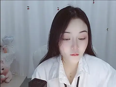 Angel-C online show from February 4, 2026, 1:44 am