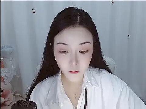 Angel-C online show from February 10, 2026, 1:32 am