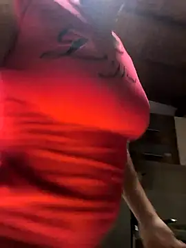 shelby kutter online show from April 10, 2026, 4:23 pm