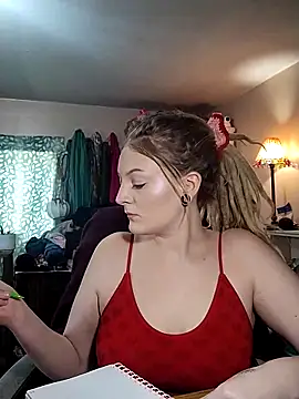 Snapshot of xomikaylaxo chatting on January 23, 2025, 7:07 pm xomikaylaxo online show from January 23, 2025, 7:07 pm