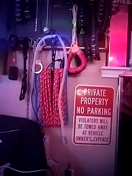 Snapshot of MigeLazzo chatting on November 7, 2025, 7:41 am MigeLazzo online show from November 7, 2025, 7:41 am