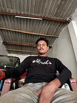 sonalibik online show from November 21, 2025, 7:29 am