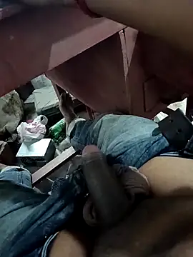 sonalibik online show from April 28, 2026, 4:01 pm