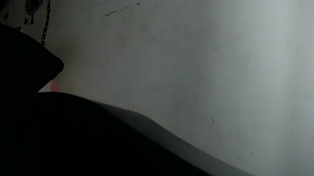 Snapshot of Devill_x chatting on November 7, 2025, 1:00 pm Devill x online show from November 7, 2025, 1:00 pm