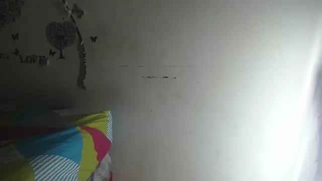 Snapshot of Devill_x chatting on November 13, 2025, 10:14 am Devill x online show from November 13, 2025, 10:14 am