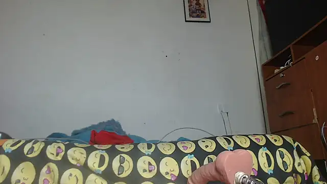 Snapshot of Devill_x chatting on May 23, 2026, 8:13 pm Devill x online show from May 23, 2026, 8:13 pm