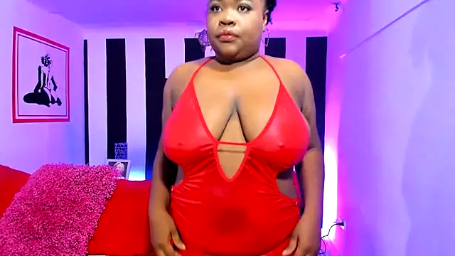 Snapshot of YeminaLeman chatting on January 16, 2025, 11:48 am YeminaLeman online show from January 16, 2025, 11:48 am