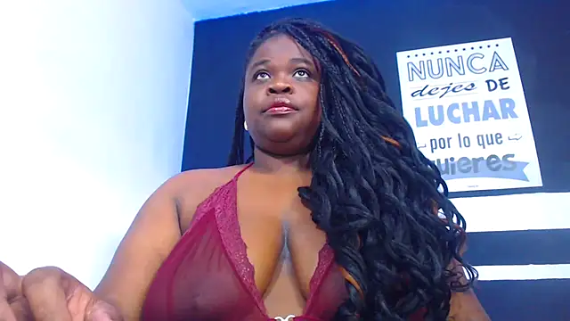 Snapshot of YeminaLeman chatting on June 3, 2026, 2:33 pm YeminaLeman online show from June 3, 2026, 2:33 pm