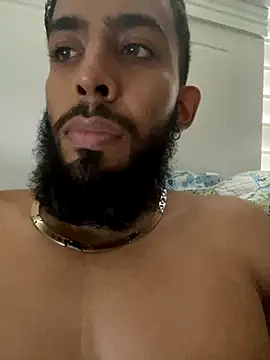 Alessandro  Rossi online show from October 29, 2025, 3:25 pm