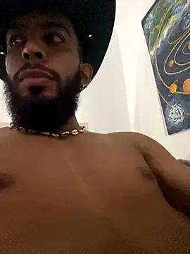 Alessandro  Rossi online show from November 8, 2025, 8:18 pm