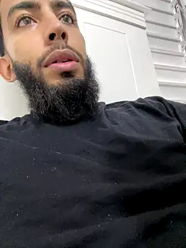 Alessandro  Rossi online show from December 18, 2025, 3:51 pm