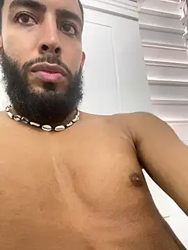 Alessandro  Rossi online show from January 8, 2026, 12:40 pm