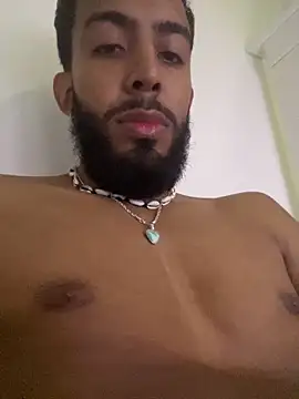 Alessandro  Rossi online show from February 24, 2026, 4:49 pm