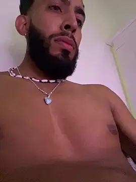 Alessandro  Rossi online show from February 28, 2026, 6:20 pm