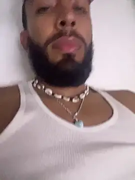 Alessandro  Rossi online show from March 5, 2026, 10:55 am