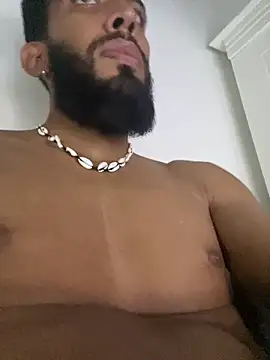 Alessandro  Rossi online show from April 24, 2026, 9:23 am