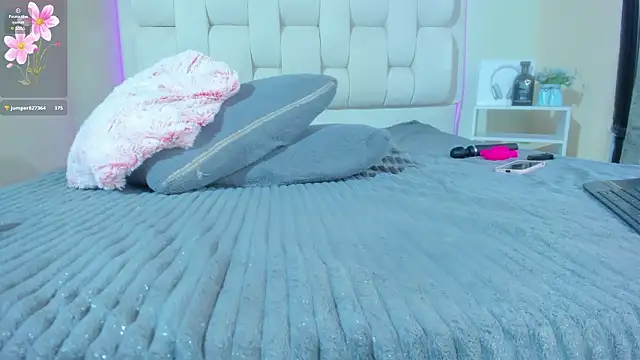 shanakendall online show from January 31, 2026, 7:11 pm