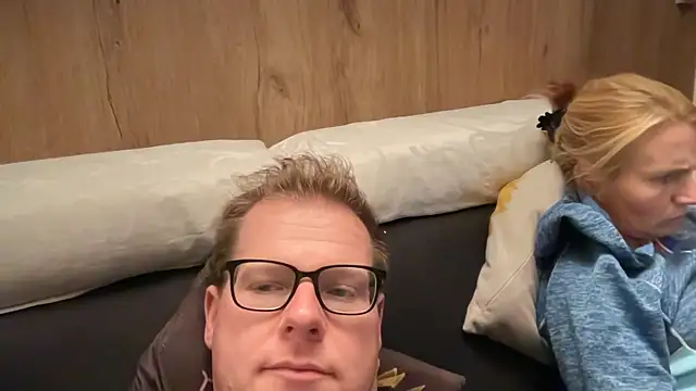 AnnualSunrise online show from October 30, 2025, 7:58 pm