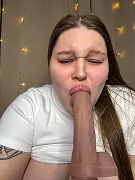 perfect sweety girl online show from December 4, 2025, 5:54 pm