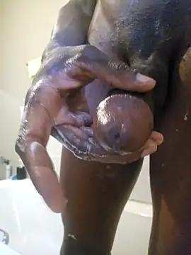 Mutukat online show from March 12, 2026, 4:29 am