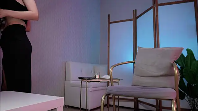 iris vega9 online show from October 1, 2025, 1:17 pm