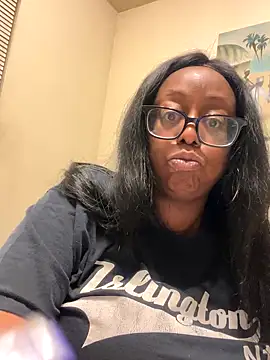 Snapshot of Goddesskarisma chatting on September 9, 2025, 2:55 am Goddesskarisma online show from September 9, 2025, 2:55 am