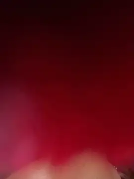 Snapshot of Goddesskarisma chatting on November 7, 2025, 3:50 am Goddesskarisma online show from November 7, 2025, 3:50 am